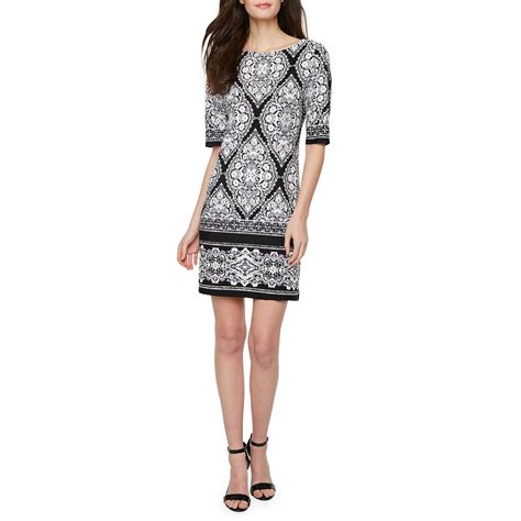 jcpenney dresses|jcpenney adult dresses.